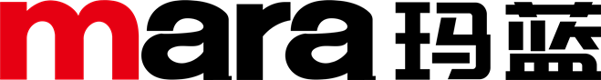Yantai---School Furniture Specialist